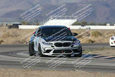 media/Nov-23-2025-Speed Ventures (Sun) [[88f20b6e61]]/6-Yellow Group/Session 1 (Turn 4)/